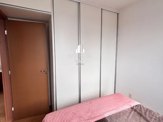 Imagem 12: APARTAMENTO RESIDENCIAL em NATAL - RN, PITIMBU