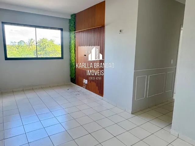 Imagem: APARTAMENTO RESIDENCIAL em NATAL - RN, PITIMBU