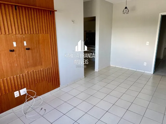 Imagem 8: APARTAMENTO RESIDENCIAL em NATAL - RN, PITIMBU