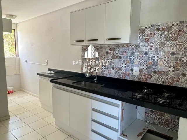 Imagem 3: APARTAMENTO RESIDENCIAL em NATAL - RN, PITIMBU
