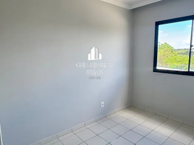 Imagem 9: APARTAMENTO RESIDENCIAL em NATAL - RN, PITIMBU