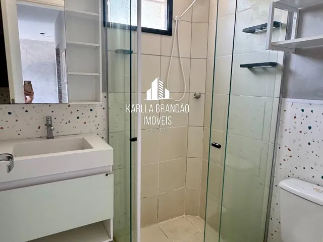 Imagem 2: APARTAMENTO RESIDENCIAL em NATAL - RN, PITIMBU