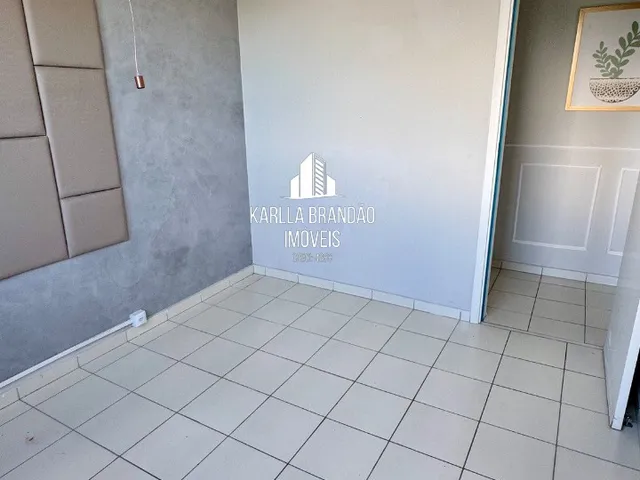 Imagem 13: APARTAMENTO RESIDENCIAL em NATAL - RN, PITIMBU