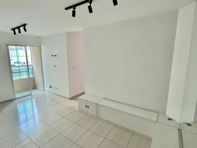 Imagem: Apartamento à venda 3 Dormitórios (1 Suíte)