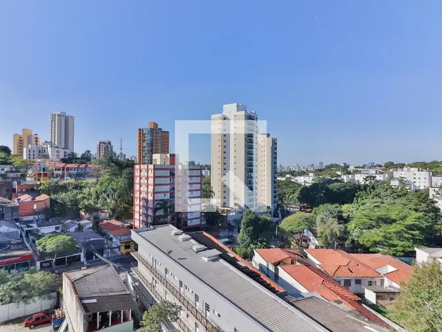 Imagem 5: Apartamento À Venda - Butantã, 2 Quartos, 53 M2
