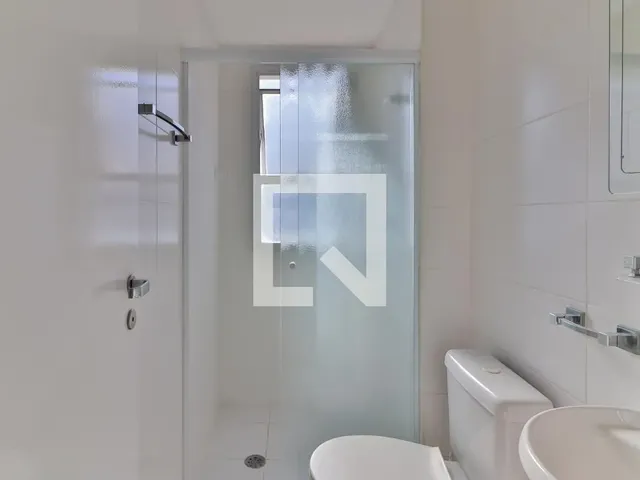 Imagem 14: Apartamento À Venda - Butantã, 2 Quartos, 53 M2