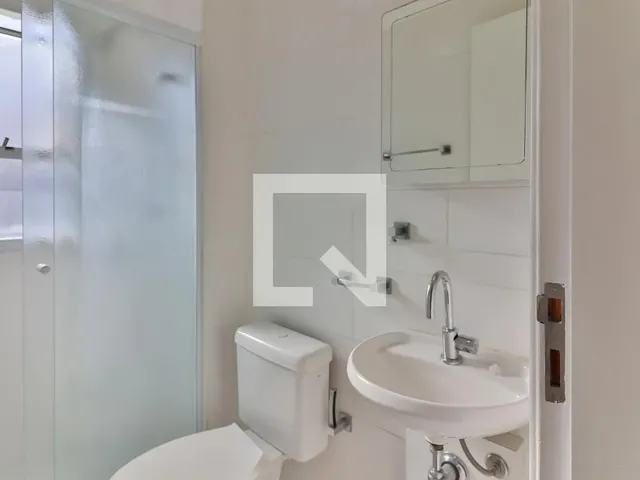 Imagem 13: Apartamento À Venda - Butantã, 2 Quartos, 53 M2