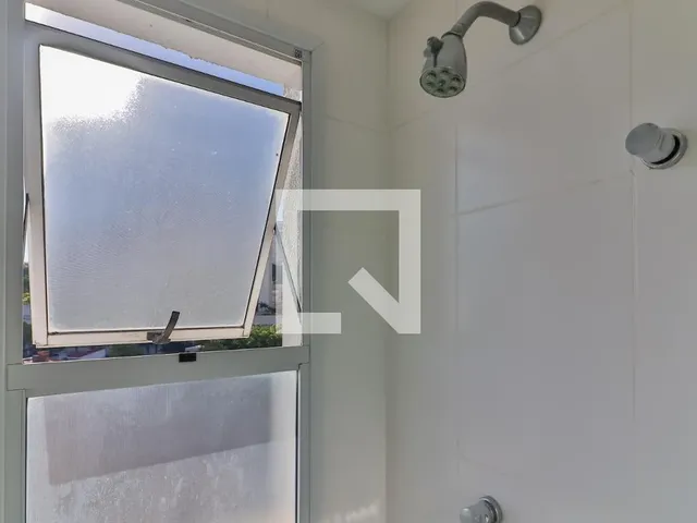 Imagem 7: Apartamento À Venda - Butantã, 2 Quartos, 53 M2
