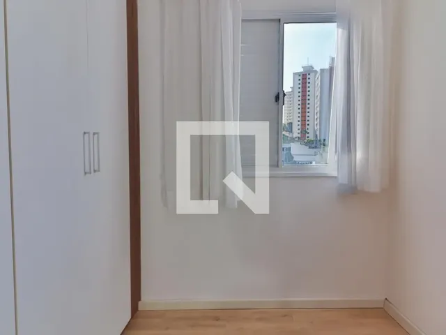 Imagem 15: Apartamento À Venda - Butantã, 2 Quartos, 53 M2