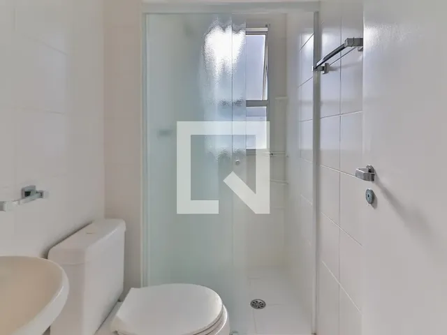 Imagem 12: Apartamento À Venda - Butantã, 2 Quartos, 53 M2