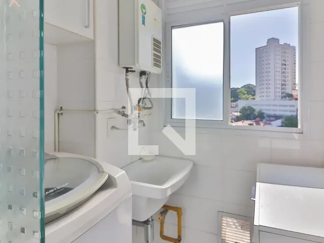 Imagem 6: Apartamento À Venda - Butantã, 2 Quartos, 53 M2