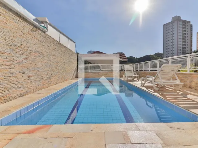 Imagem 10: Apartamento À Venda - Butantã, 2 Quartos, 53 M2