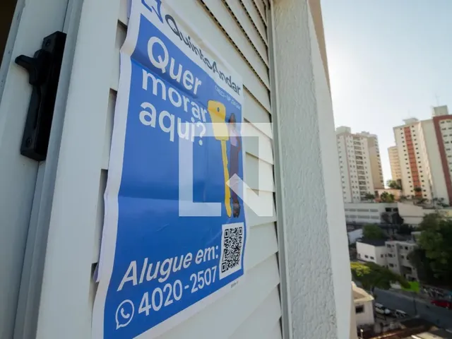 Imagem 8: Apartamento À Venda - Butantã, 2 Quartos, 53 M2