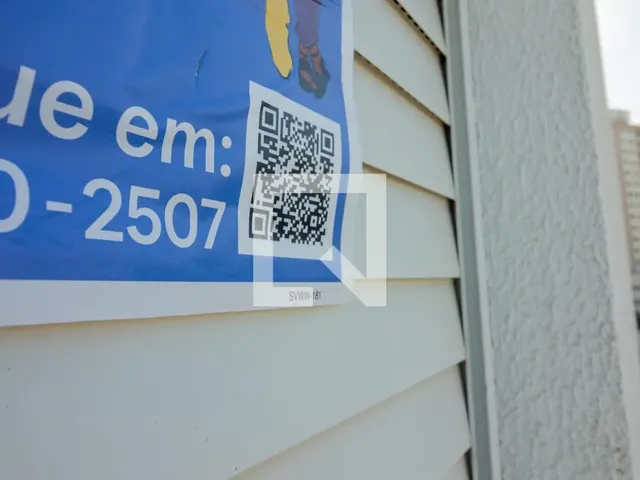 Imagem 11: Apartamento À Venda - Butantã, 2 Quartos, 53 M2