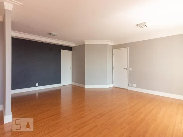 Imagem: Apartamento à Venda - Vila Yara, 2 Quartos
