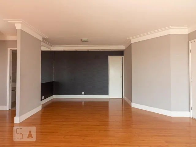 Imagem 12: Apartamento à Venda - Vila Yara, 2 Quartos, 80 m2