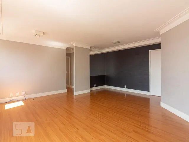 Imagem 15: Apartamento à Venda - Vila Yara, 2 Quartos, 80 m2
