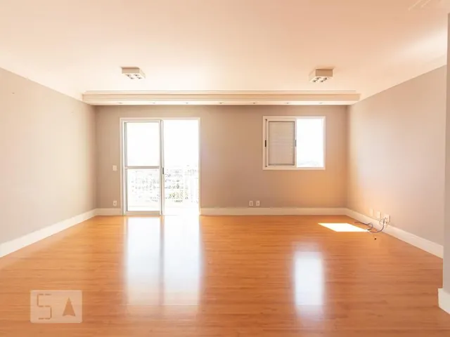 Imagem 14: Apartamento à Venda - Vila Yara, 2 Quartos, 80 m2