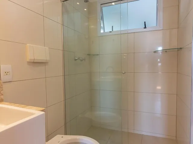 Imagem 13: Apartamento à Venda - Vila Yara, 2 Quartos, 80 m2