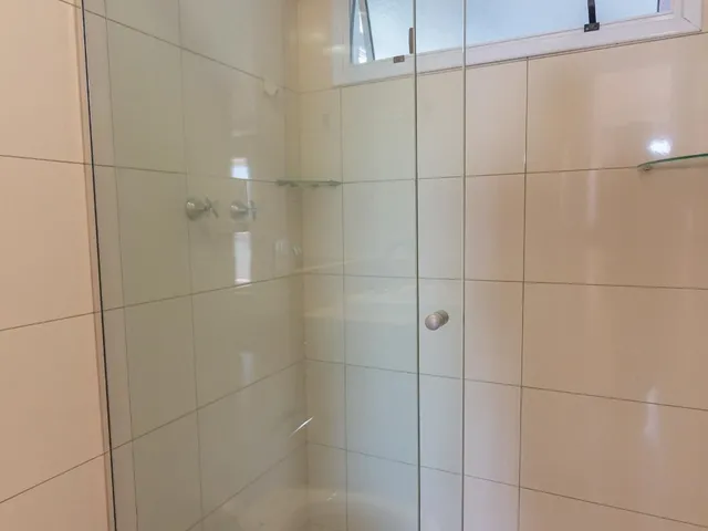 Imagem 6: Apartamento à Venda - Vila Yara, 2 Quartos, 80 m2