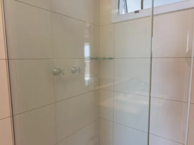 Imagem 16: Apartamento à Venda - Vila Yara, 2 Quartos, 80 m2