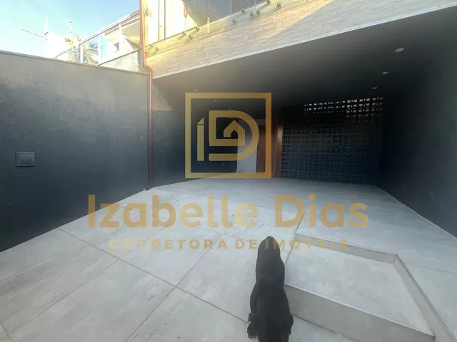 Imagem 6: CASA RESIDENCIAL em MACAÉ - RJ, LAGOA