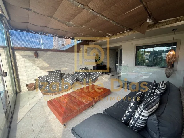 Imagem 2: CASA RESIDENCIAL em MACAÉ - RJ, LAGOA