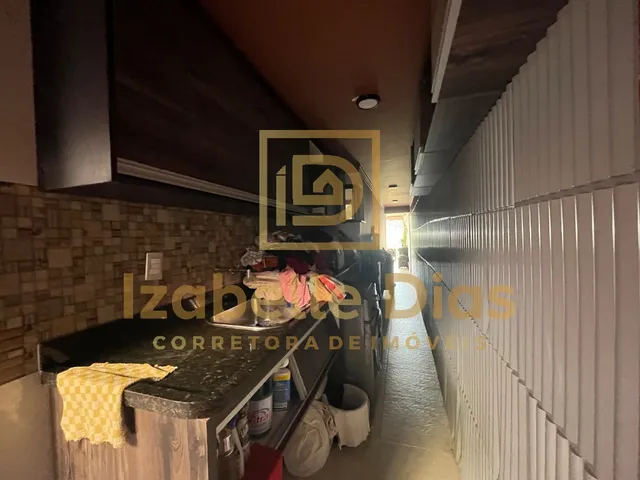 Imagem 11: CASA RESIDENCIAL em MACAÉ - RJ, LAGOA