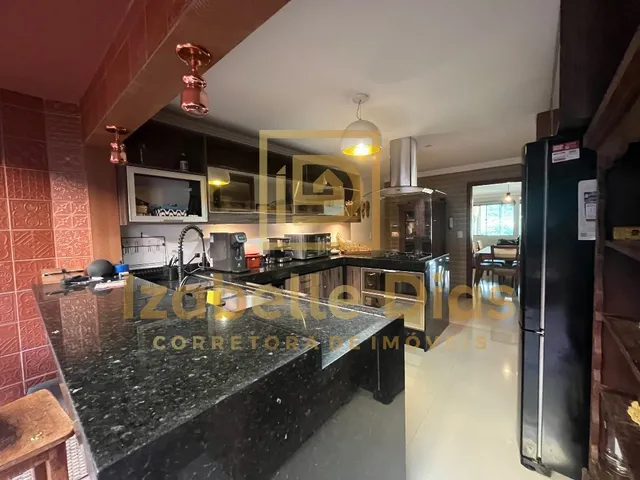 Imagem 12: CASA RESIDENCIAL em MACAÉ - RJ, LAGOA