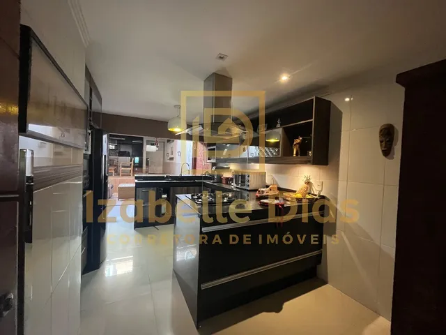 Imagem 8: CASA RESIDENCIAL em MACAÉ - RJ, LAGOA