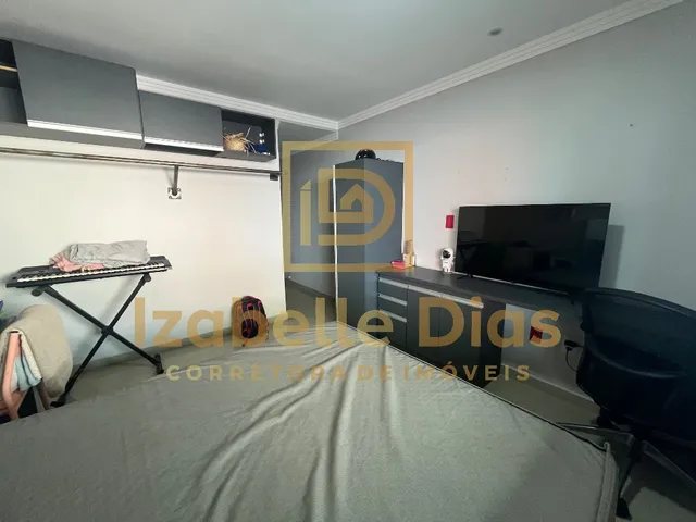 Imagem 16: CASA RESIDENCIAL em MACAÉ - RJ, LAGOA