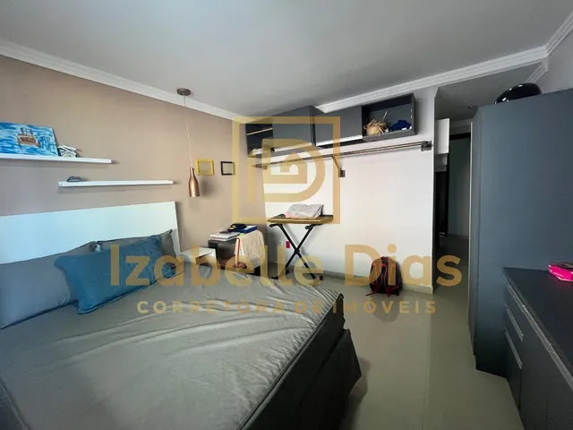 Imagem 5: CASA RESIDENCIAL em MACAÉ - RJ, LAGOA