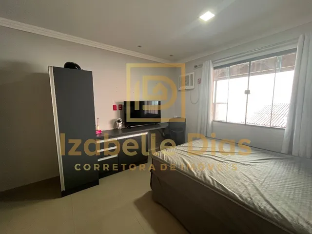 Imagem 14: CASA RESIDENCIAL em MACAÉ - RJ, LAGOA