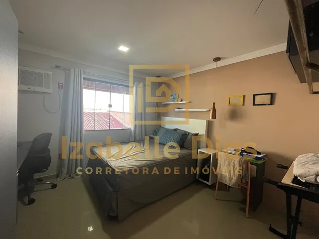 Imagem 13: CASA RESIDENCIAL em MACAÉ - RJ, LAGOA