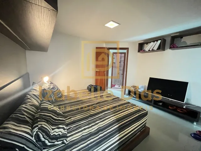 Imagem 15: CASA RESIDENCIAL em MACAÉ - RJ, LAGOA