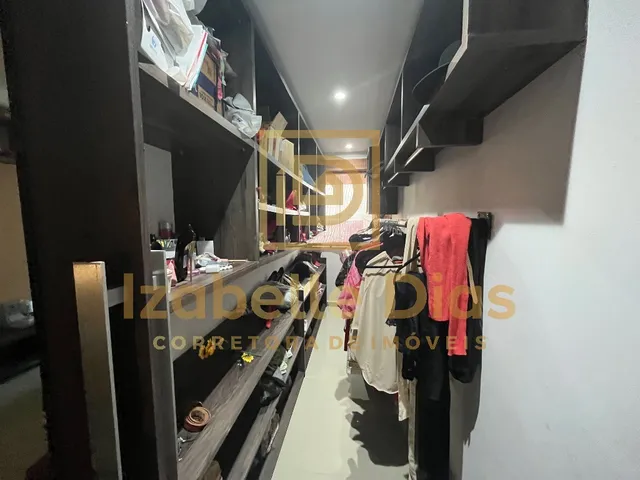Imagem 7: CASA RESIDENCIAL em MACAÉ - RJ, LAGOA