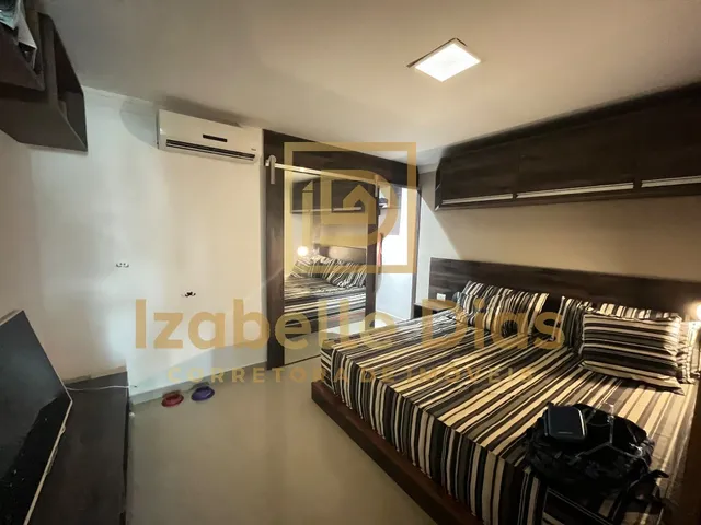 Imagem 3: CASA RESIDENCIAL em MACAÉ - RJ, LAGOA