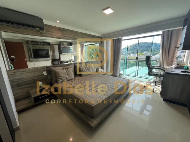Imagem 10: CASA RESIDENCIAL em MACAÉ - RJ, LAGOA