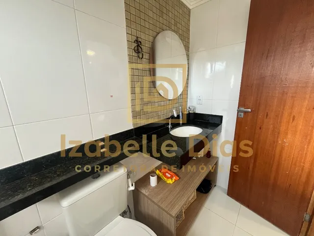 Imagem 9: CASA RESIDENCIAL em MACAÉ - RJ, LAGOA