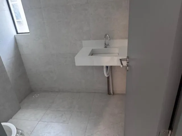 Imagem 3: 2 últimas unidades desse Flat sucesso total em Intermares