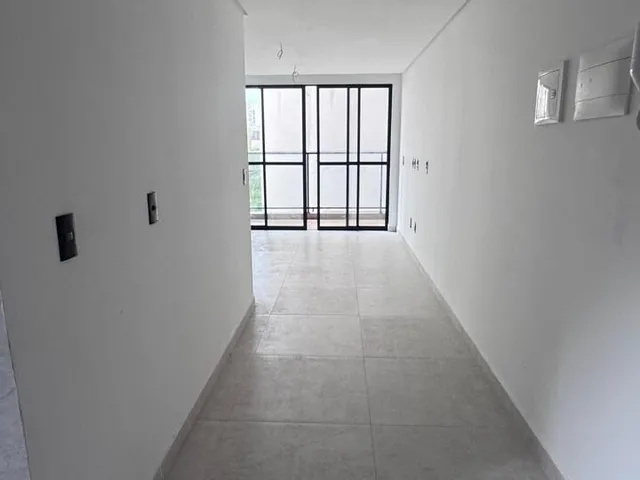 Imagem 6: 2 últimas unidades desse Flat sucesso total em Intermares