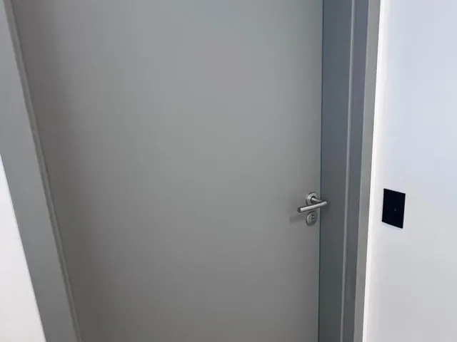 Imagem 14: 2 últimas unidades desse Flat sucesso total em Intermares
