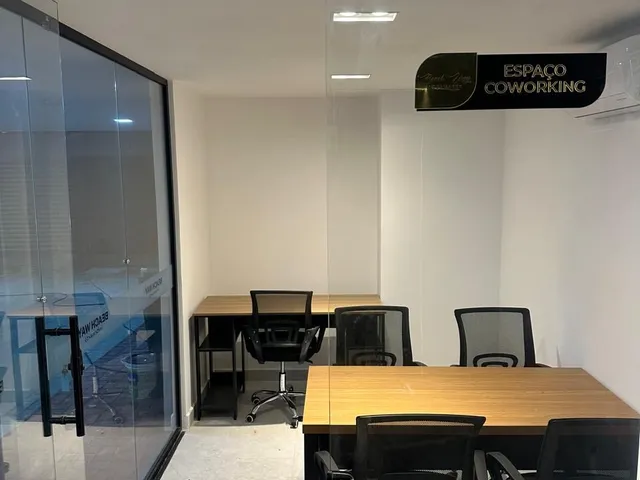 Imagem 15: 2 últimas unidades desse Flat sucesso total em Intermares
