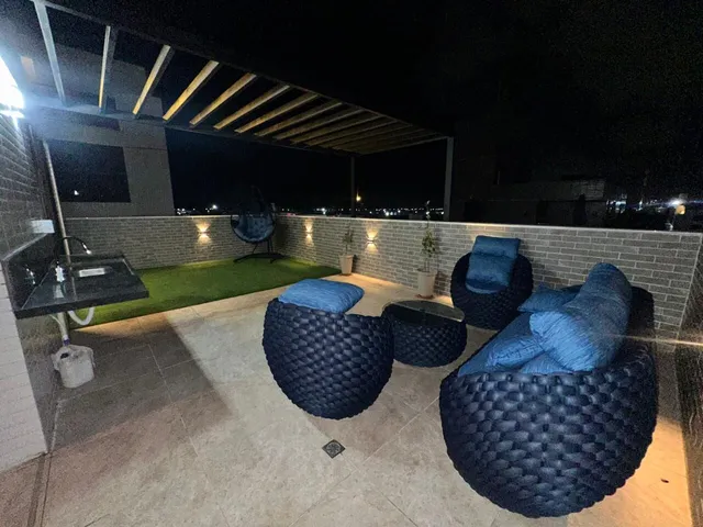Imagem 11: 2 últimas unidades desse Flat sucesso total em Intermares