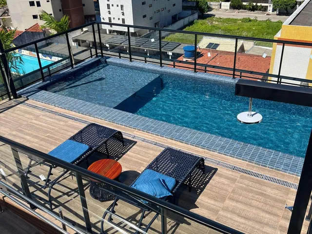 Imagem 4: 2 últimas unidades desse Flat sucesso total em Intermares