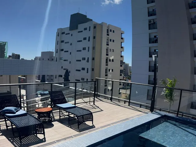 Imagem 5: 2 últimas unidades desse Flat sucesso total em Intermares
