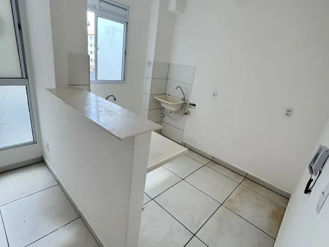 Imagem 7: Costa das Baleias 2/4