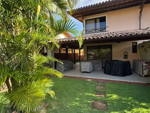 Imagem: Itacimirim Villas da Praia 3/4 com suíte
