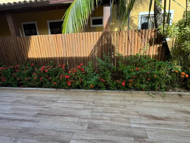 Imagem 10: Itacimirim Villas da Praia 3/4 com suíte