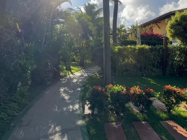 Imagem 9: Itacimirim Villas da Praia 3/4 com suíte